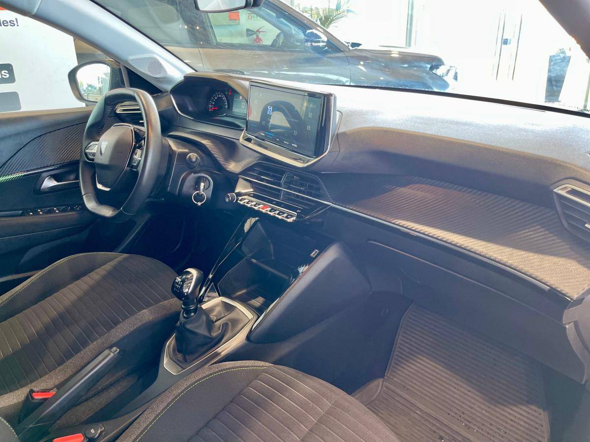 peugeot-208-2024-gasolina-1199cc