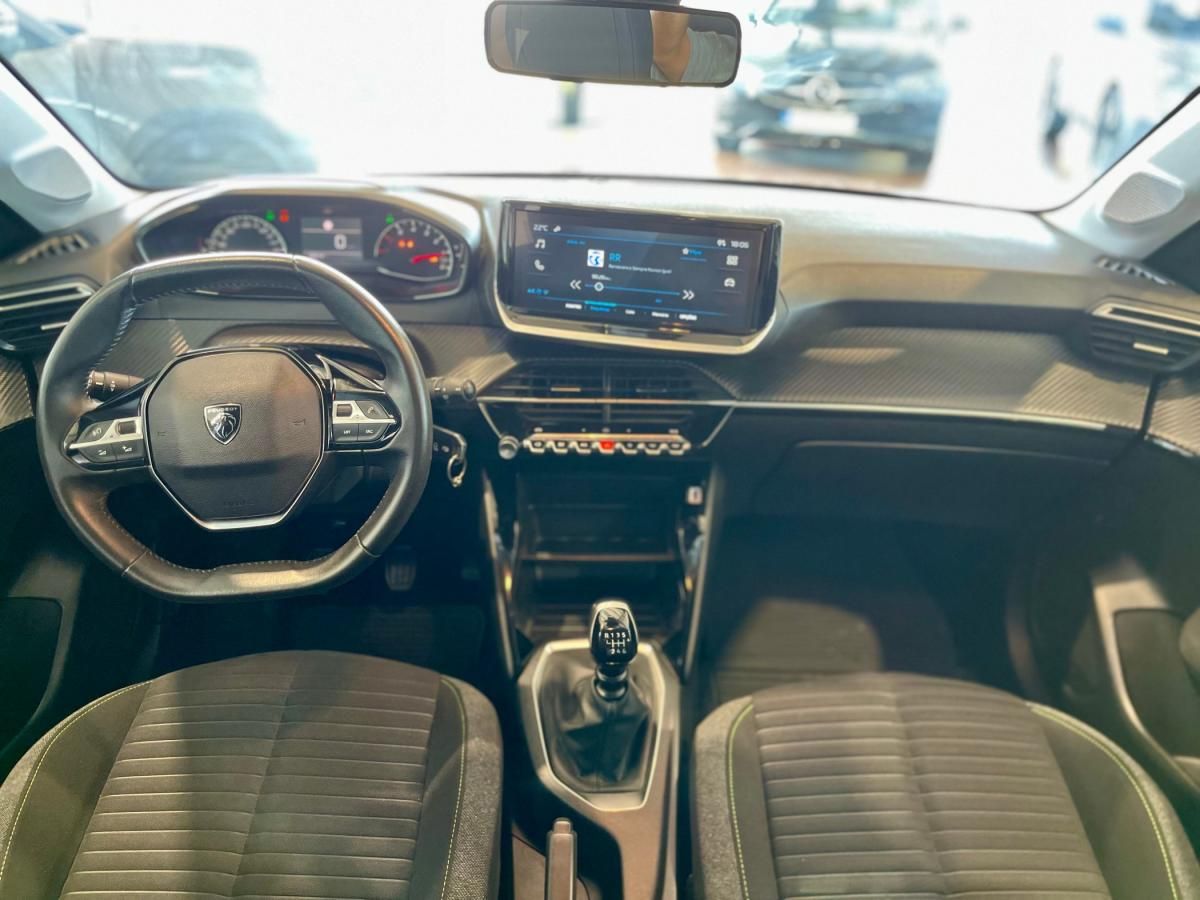 peugeot-208-2024-gasolina-1199cc