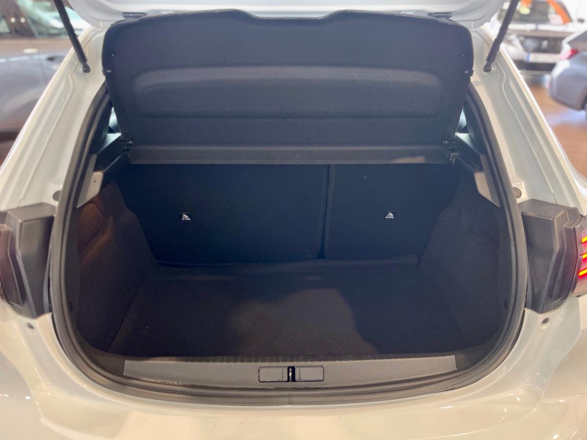 peugeot-208-2024-gasolina-1199cc