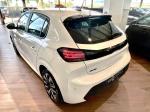 peugeot-208-2024-gasolina-1199cc