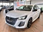 peugeot-208-2024-gasolina-1199cc