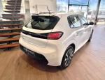 peugeot-208-2024-gasolina-1199cc
