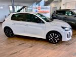peugeot-208-2024-gasolina-1199cc