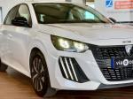 peugeot-208-2024-gasolina-1199cc