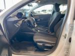peugeot-208-2024-gasolina-1199cc