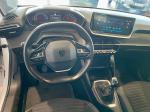 peugeot-208-2024-gasolina-1199cc