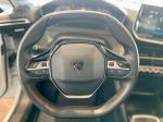 peugeot-208-2024-gasolina-1199cc