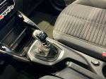 peugeot-208-2024-gasolina-1199cc