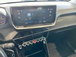 peugeot-208-2024-gasolina-1199cc