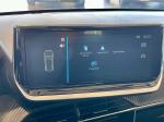 peugeot-208-2024-gasolina-1199cc