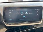 peugeot-208-2024-gasolina-1199cc