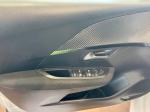 peugeot-208-2024-gasolina-1199cc