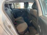 peugeot-208-2024-gasolina-1199cc