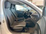 peugeot-208-2024-gasolina-1199cc