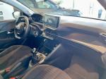 peugeot-208-2024-gasolina-1199cc