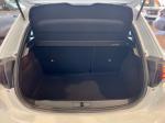 peugeot-208-2024-gasolina-1199cc