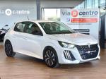 peugeot-208-2024-gasolina-1199cc