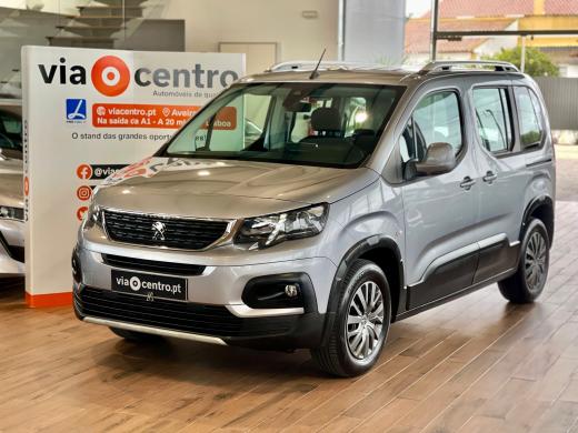 peugeot-rifter-2019-gasolina-1199cc