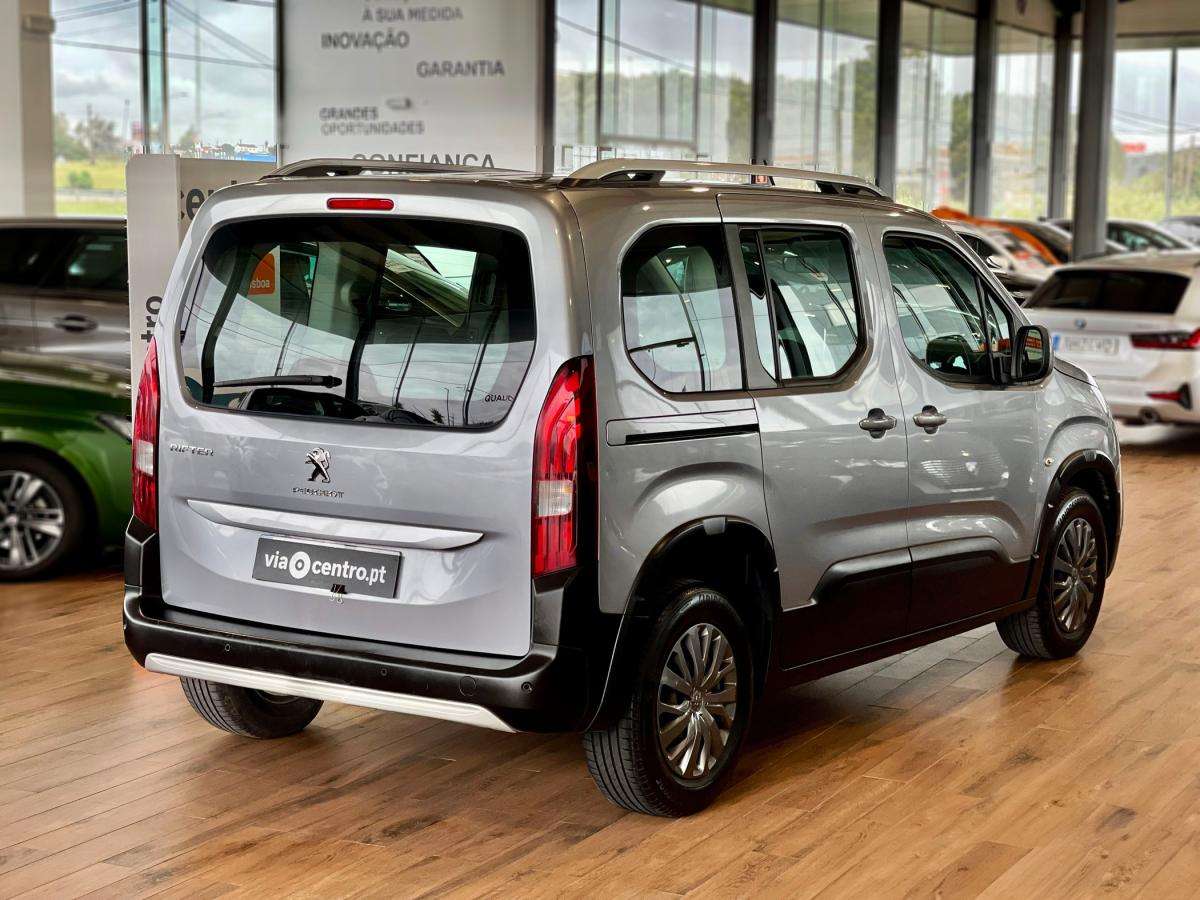 peugeot-rifter-2019-gasolina-1199cc
