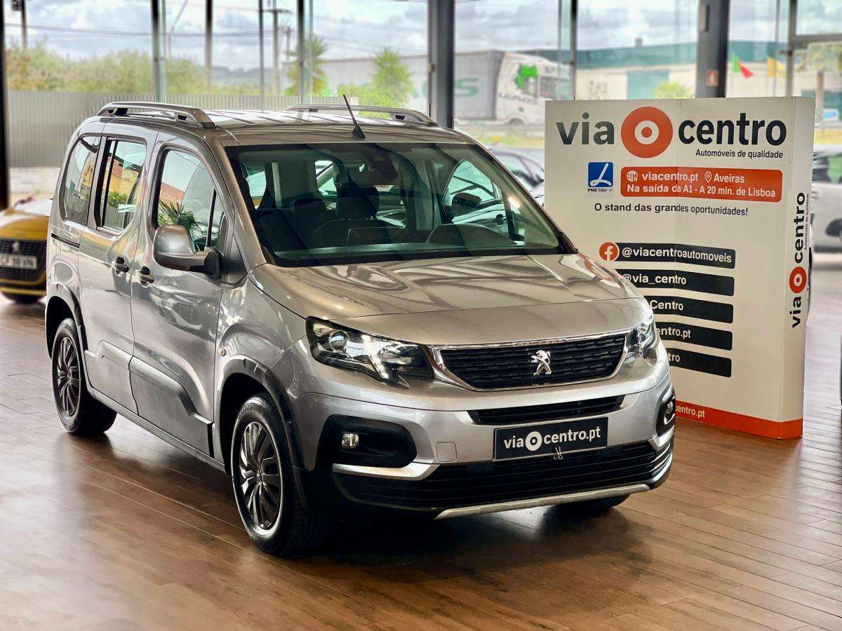 peugeot-rifter-2019-gasolina-1199cc