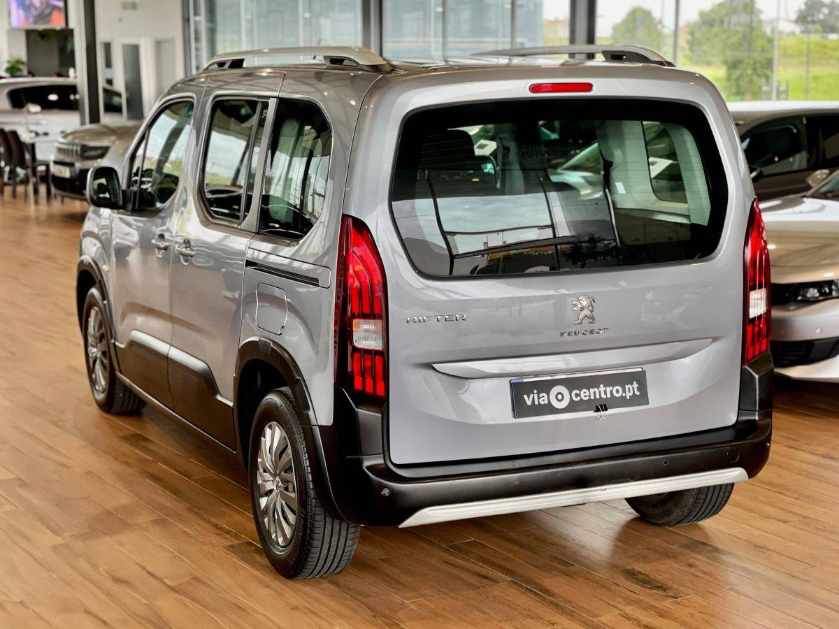 peugeot-rifter-2019-gasolina-1199cc