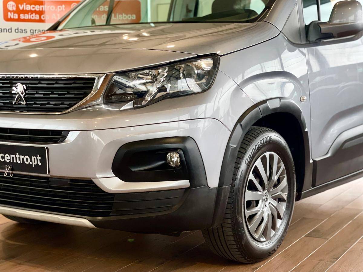 peugeot-rifter-2019-gasolina-1199cc