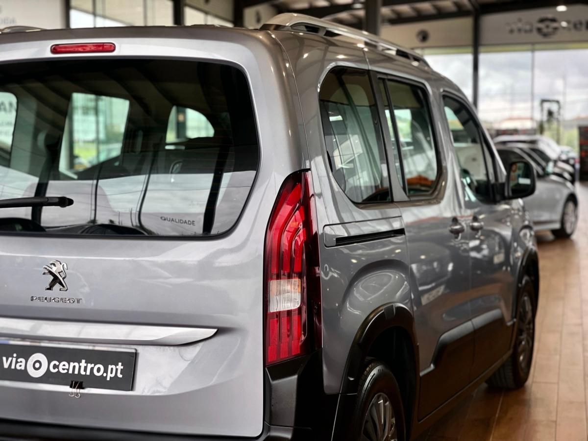 peugeot-rifter-2019-gasolina-1199cc