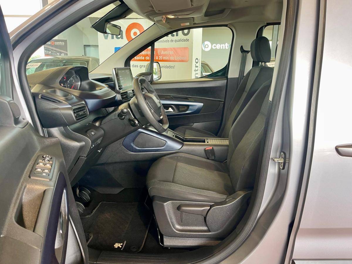 peugeot-rifter-2019-gasolina-1199cc