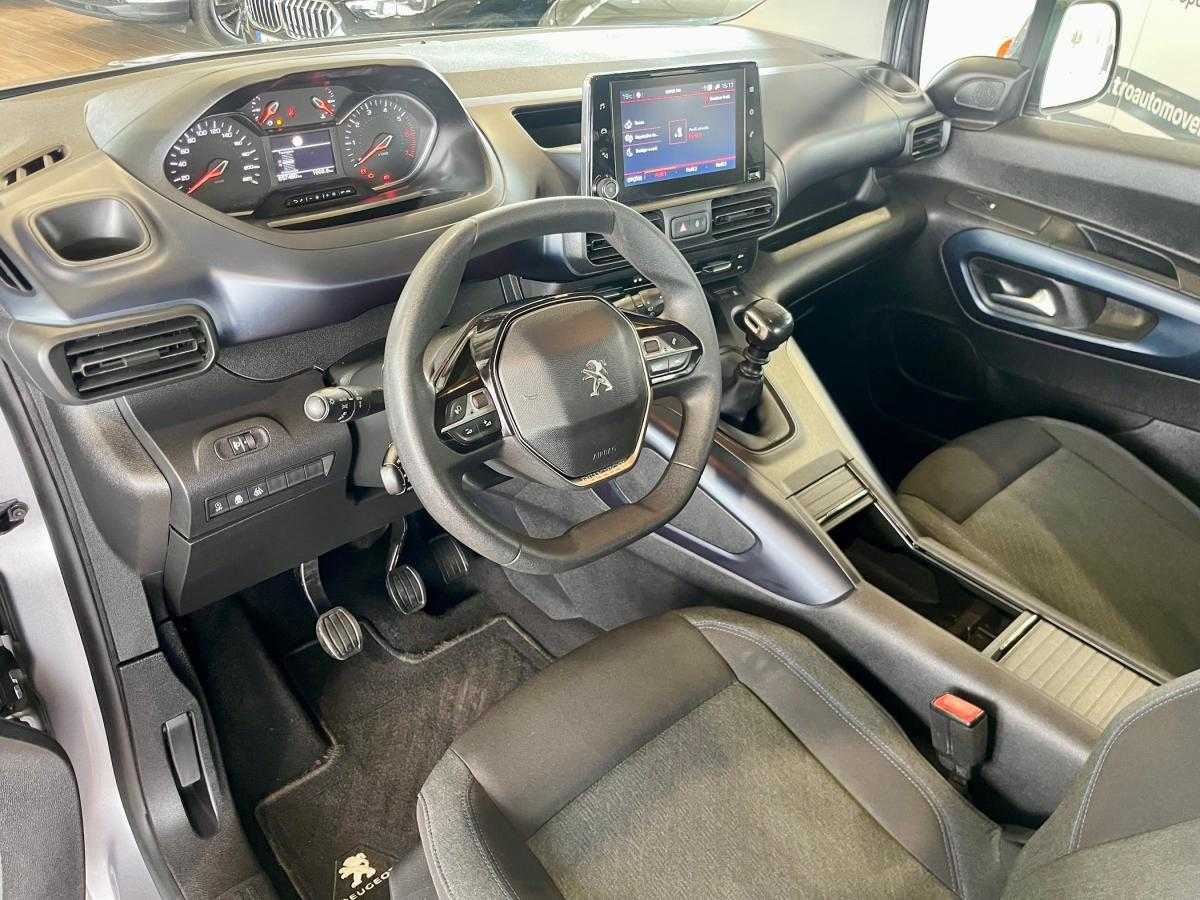 peugeot-rifter-2019-gasolina-1199cc