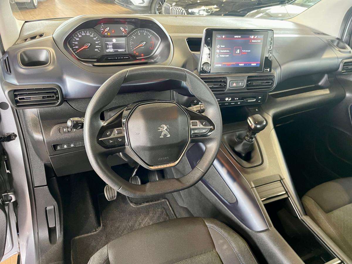 peugeot-rifter-2019-gasolina-1199cc
