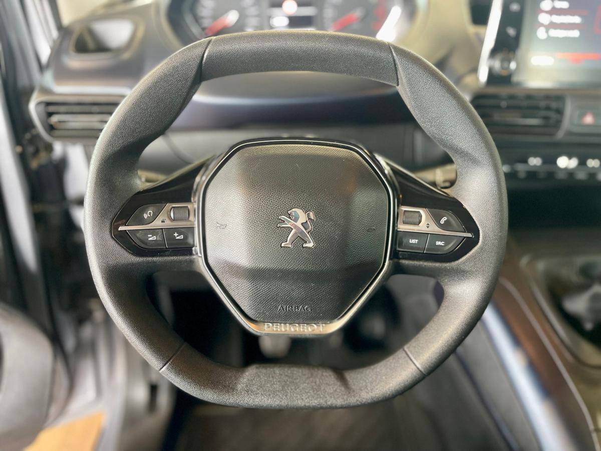 peugeot-rifter-2019-gasolina-1199cc