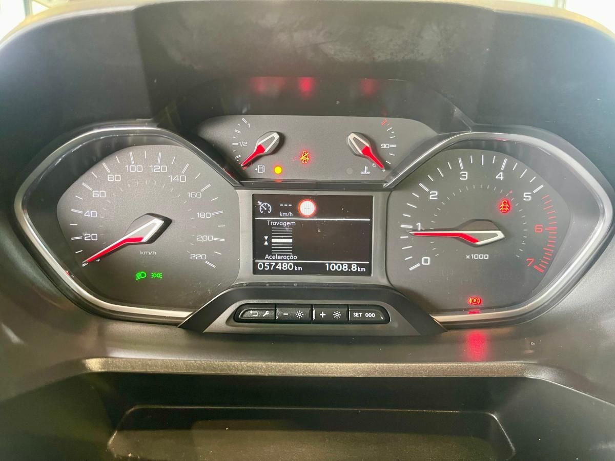 peugeot-rifter-2019-gasolina-1199cc