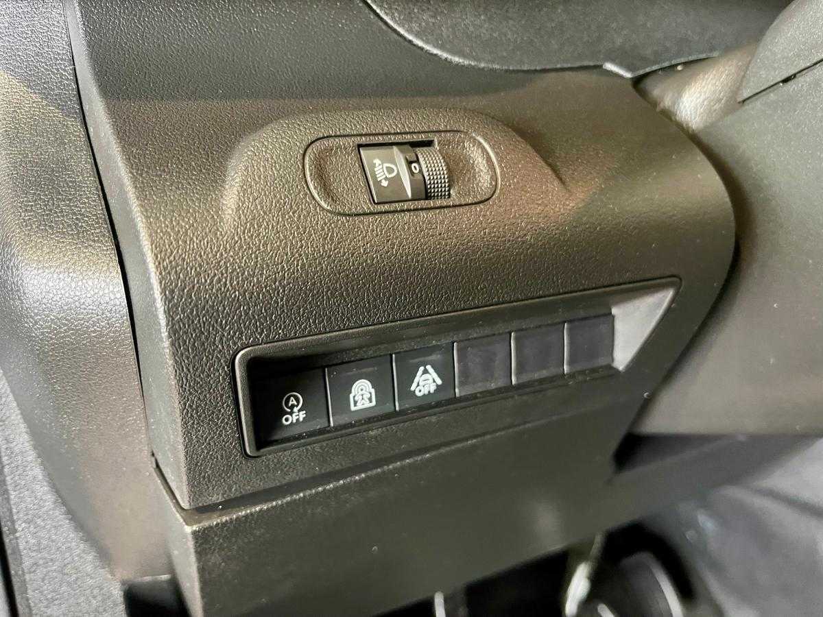peugeot-rifter-2019-gasolina-1199cc