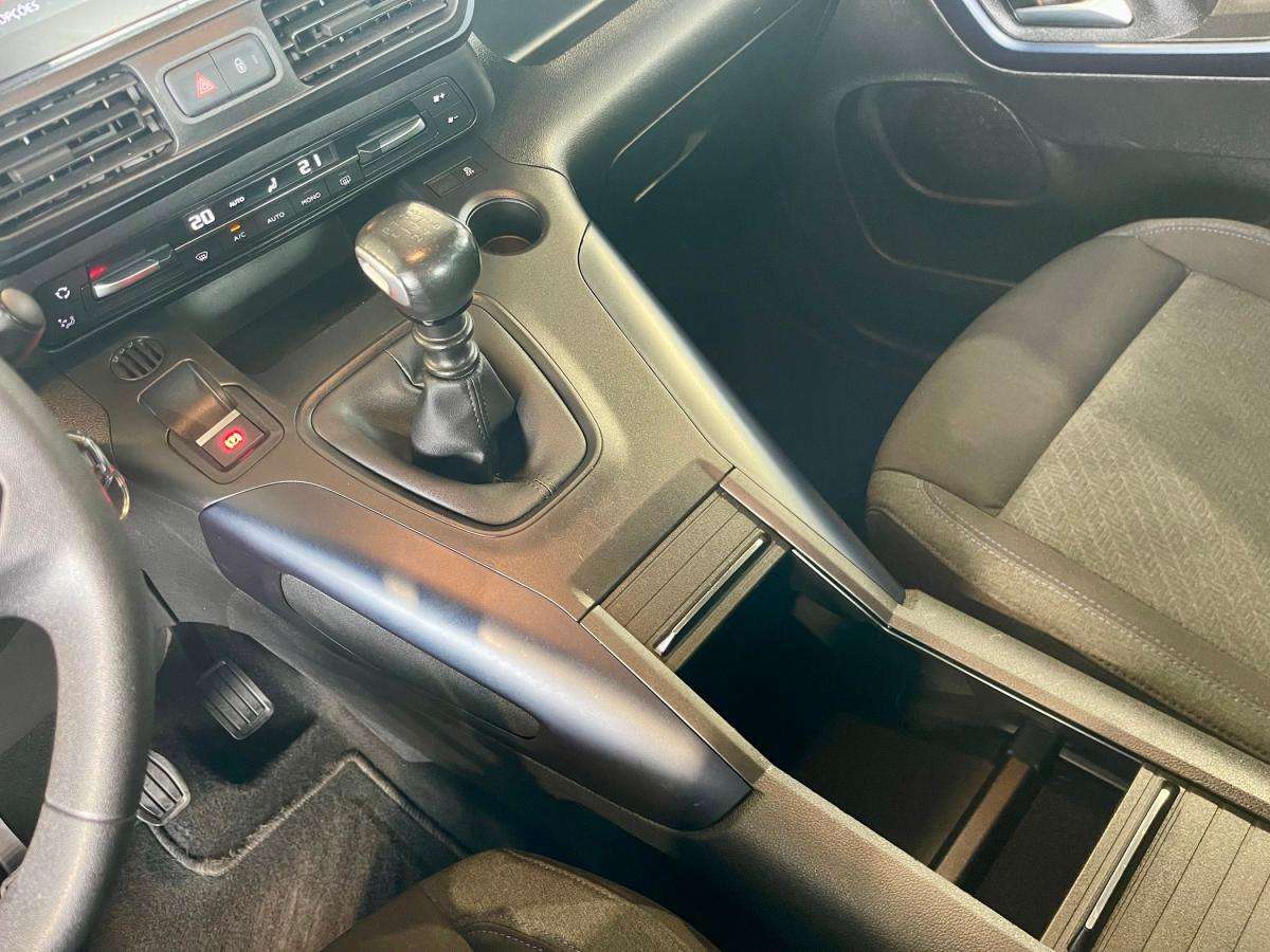 peugeot-rifter-2019-gasolina-1199cc