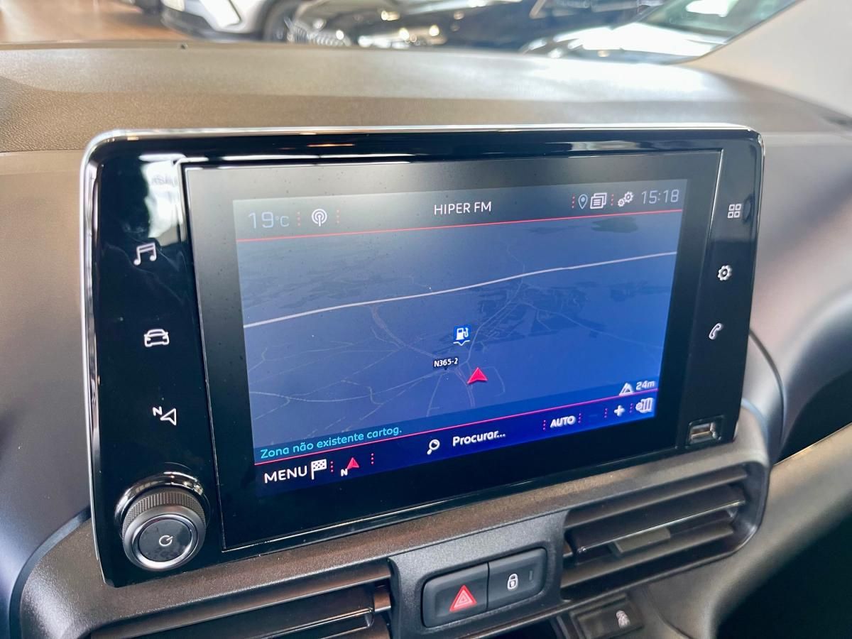 peugeot-rifter-2019-gasolina-1199cc