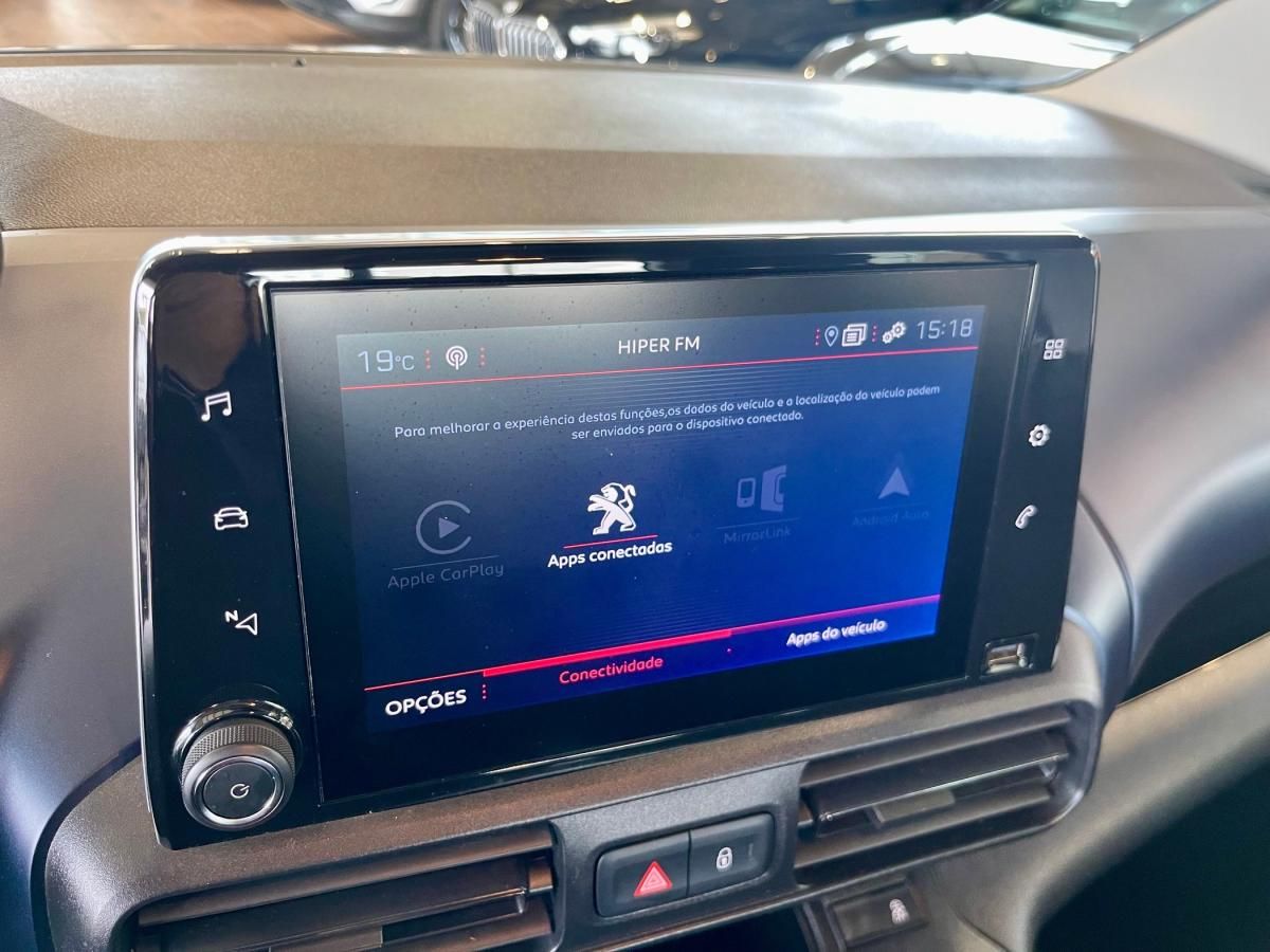 peugeot-rifter-2019-gasolina-1199cc