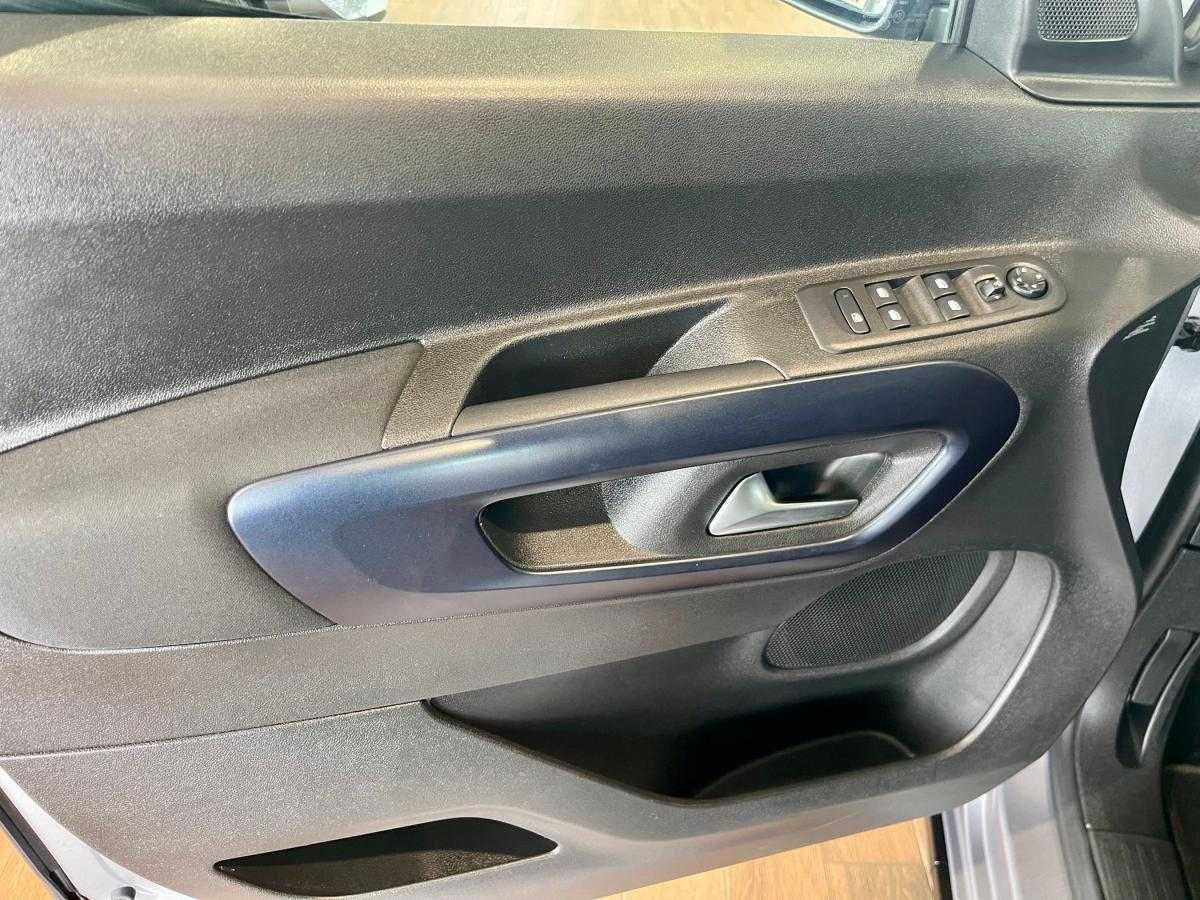 peugeot-rifter-2019-gasolina-1199cc
