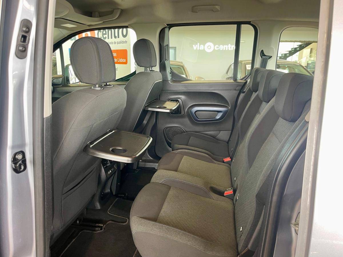 peugeot-rifter-2019-gasolina-1199cc