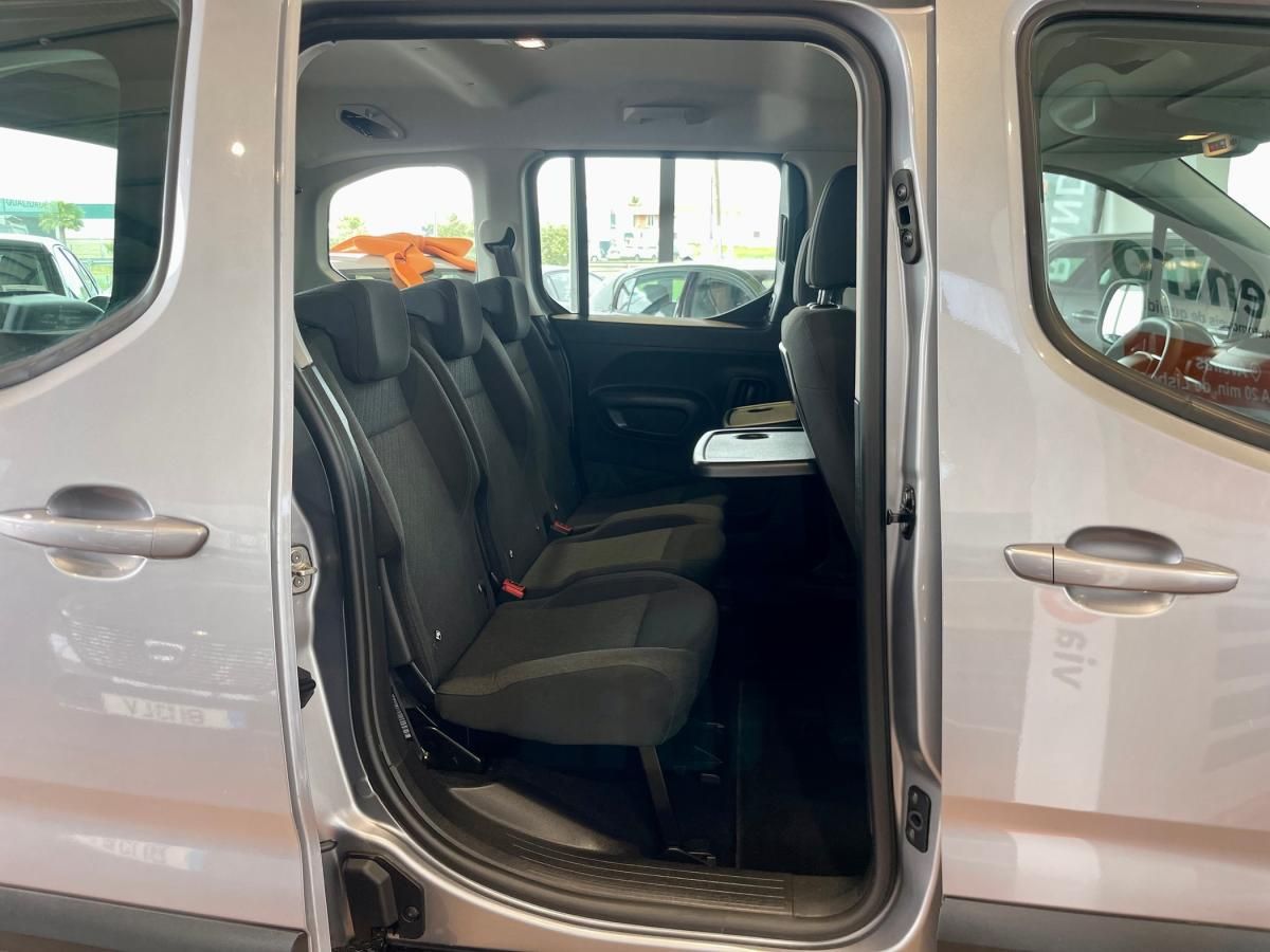 peugeot-rifter-2019-gasolina-1199cc