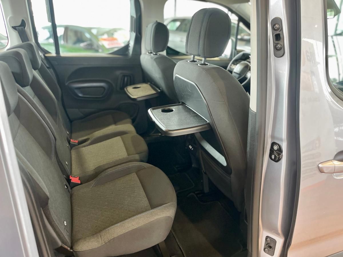 peugeot-rifter-2019-gasolina-1199cc