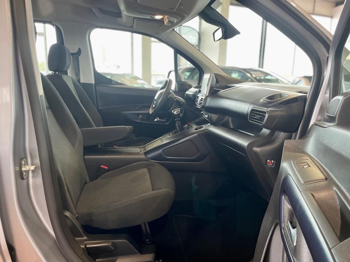 peugeot-rifter-2019-gasolina-1199cc