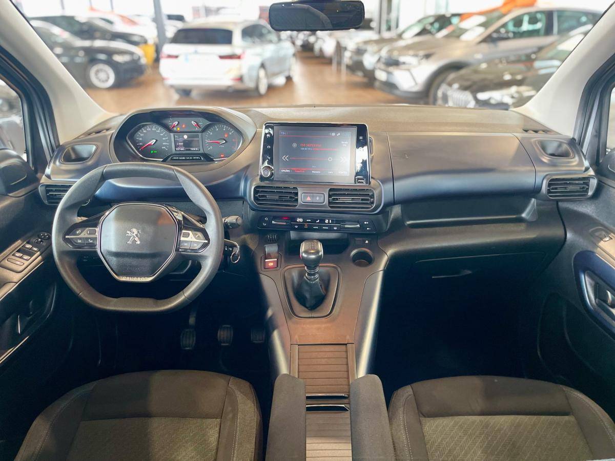 peugeot-rifter-2019-gasolina-1199cc