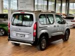 peugeot-rifter-2019-gasolina-1199cc