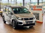 peugeot-rifter-2019-gasolina-1199cc