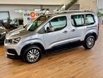 peugeot-rifter-2019-gasolina-1199cc