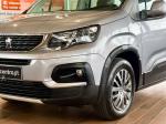 peugeot-rifter-2019-gasolina-1199cc