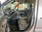 peugeot-rifter-2019-gasolina-1199cc