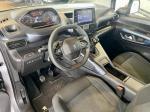 peugeot-rifter-2019-gasolina-1199cc