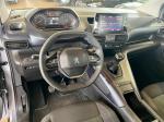 peugeot-rifter-2019-gasolina-1199cc