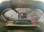 peugeot-rifter-2019-gasolina-1199cc